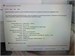 НОУТБУК DIGMA EVE 15 RYZEN 5 3500U 890000583892 - фото 896287