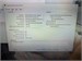 НОУТБУК DIGMA EVE 15 RYZEN 5 3500U 890000583892 - фото 896288