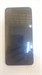 Samsung Galaxy S25 12/256 890000597660 - фото 896293