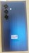 Samsung Galaxy S25 12/256 890000597660 - фото 896294