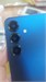 Samsung Galaxy S25 12/256 890000597660 - фото 896295