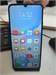 HUAWEI NOVA Y70 4/64 890000600307 - фото 896298