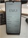 HUAWEI NOVA Y70 4/64 890000600307 - фото 896299