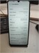 HUAWEI NOVA Y70 4/64 890000600307 - фото 896300