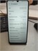 HUAWEI NOVA Y70 4/64 890000600307 - фото 896301
