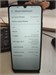 HUAWEI NOVA Y70 4/64 890000600307 - фото 896302