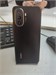 HUAWEI NOVA Y70 4/64 890000600307 - фото 896303