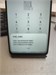 HUAWEI NOVA Y70 4/64 890000600307 - фото 896304
