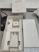 HUAWEI NOVA Y70 4/64 890000600307 - фото 896305