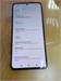 XIAOMI REDMI NOTE 13 6/128 890000589749 - фото 896307