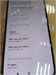 XIAOMI REDMI NOTE 13 6/128 890000589749 - фото 896308