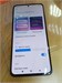 XIAOMI REDMI NOTE 13 6/128 890000589749 - фото 896309