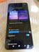 XIAOMI REDMI NOTE 13 6/128 890000589749 - фото 896310