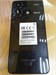 XIAOMI REDMI NOTE 13 6/128 890000589749 - фото 896311