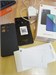 XIAOMI REDMI NOTE 13 6/128 890000589749 - фото 896312