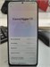 XIAOMI REDMI NOTE 12 6/128GB 890000602202 - фото 896317