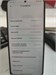 XIAOMI REDMI NOTE 12 6/128GB 890000602202 - фото 896318