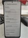 XIAOMI REDMI NOTE 12 6/128GB 890000602202 - фото 896320