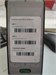 XIAOMI REDMI NOTE 12 6/128GB 890000602202 - фото 896321