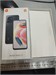 XIAOMI REDMI NOTE 12 6/128GB 890000602202 - фото 896323
