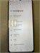 REALME NOTE 50 3/64 ГБ 890000601936 - фото 896324