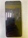 REALME NOTE 50 3/64 ГБ 890000601936 - фото 896326