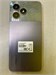 REALME NOTE 50 3/64 ГБ 890000601936 - фото 896327
