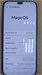 HONOR X8B 8/128 890000600537 - фото 896329