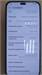 HONOR X8B 8/128 890000600537 - фото 896330