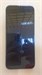 HONOR X8B 8/128 890000600537 - фото 896331