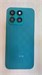 HONOR X8B 8/128 890000600537 - фото 896332