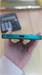 HONOR X8B 8/128 890000600537 - фото 896334