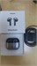 Наушники Samsung Galaxy Buds 3 (SM-R530) 890000597673 - фото 896335