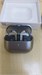 Наушники Samsung Galaxy Buds 3 (SM-R530) 890000597673 - фото 896336