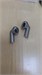 Наушники Samsung Galaxy Buds 3 (SM-R530) 890000597673 - фото 896337