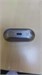 Наушники Samsung Galaxy Buds 3 (SM-R530) 890000597673 - фото 896338