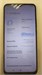 XIAOMI REDMI 9 4/64 ГБ 890000597614 - фото 896339
