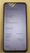 XIAOMI REDMI 9 4/64 ГБ 890000597614 - фото 896340