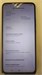 XIAOMI REDMI 9 4/64 ГБ 890000597614 - фото 896341