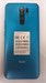 XIAOMI REDMI 9 4/64 ГБ 890000597614 - фото 896343