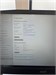 Ноутбук MSI Bravo 15 C7VF Ryzen 5 7535hs RTX 4060 890000601753 - фото 896365