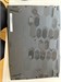 Ноутбук MSI Bravo 15 C7VF Ryzen 5 7535hs RTX 4060 890000601753 - фото 896367