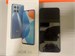 Honor X6 4/64 890000587212 - фото 896368
