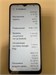 Honor X6 4/64 890000587212 - фото 896371