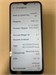 Honor X6 4/64 890000587212 - фото 896372