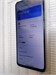 REALME C53 8/256 ГБ 890000600874 - фото 896373