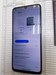 REALME C53 8/256 ГБ 890000600874 - фото 896374