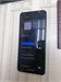 REALME C53 8/256 ГБ 890000600874 - фото 896375