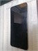 REALME C53 8/256 ГБ 890000600874 - фото 896376