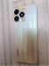 REALME C53 8/256 ГБ 890000600874 - фото 896377